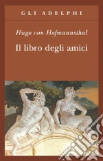 Hofmannsthal Hugo von; Bemporad G. (cur.)