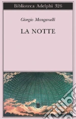 Manganelli Giorgio; Nigro S. S. (cur.)