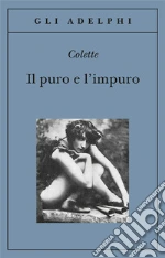 Colette