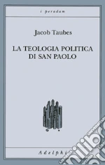 Taubes Jacob; Assmann A. (cur.); Assmann J. (cur.)