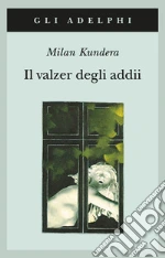 Kundera Milan; Mura A. (cur.)