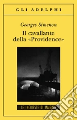 Simenon Georges