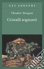 Sturgeon Theodore