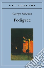 Simenon Georges