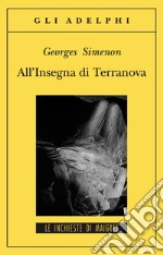 Simenon Georges