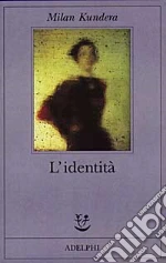 Kundera Milan