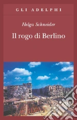 Schneider Helga