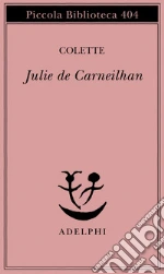Colette