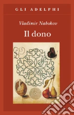 Nabokov Vladimir; Vitale S. (cur.)