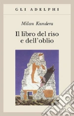 Kundera Milan