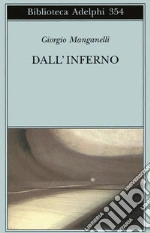 Manganelli Giorgio
