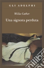 Cather Willa