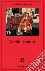 Morselli Guido; Fazio P. (cur.)