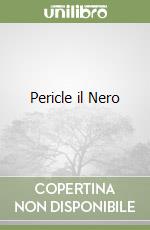 Ferrandino Giuseppe