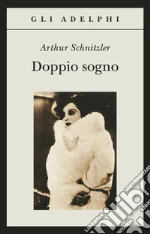 Schnitzler Arthur; Farese G. (cur.)