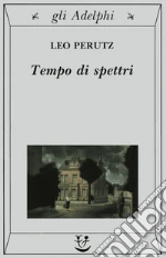 Perutz Leo