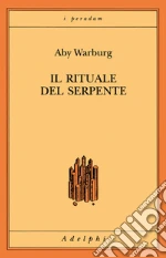 Warburg Aby