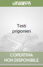 Borges Jorge L.; Scarano T. (cur.)