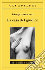 Simenon Georges