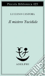 Canfora Luciano