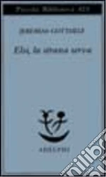 Gotthelf Jeremias