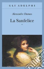 Dumas Alexandre; Bas E. (cur.); Ciglia F. P. (cur.); Zicari S. (cur.)