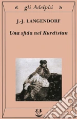 Langendorf Jean-Jacques
