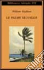 Faulkner William; Materassi M. (cur.)
