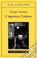 Simenon Georges
