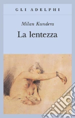 Kundera Milan