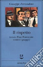 Ferrandino Giuseppe