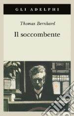 Bernhard Thomas