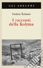 Salamov Varlam