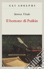 Vitale Serena