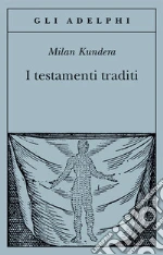Kundera Milan