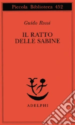 Rossi Guido