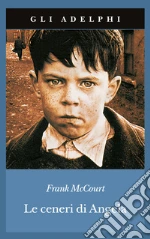 McCourt Frank