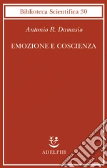 Damasio Antonio R.