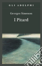Simenon Georges