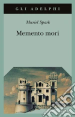 Spark Muriel
