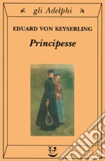 Keyserling Eduard von