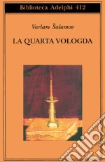 Salamov Varlam; Raffetto A. (cur.)