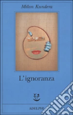 Kundera Milan