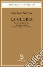 Severino Emanuele