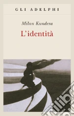 Kundera Milan