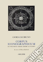 Bruno Giordano; Gabriele M. (cur.)