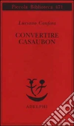 Canfora Luciano