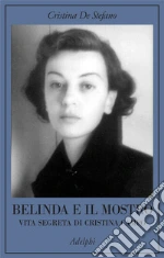 De Stefano Cristina