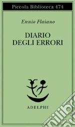 Flaiano Ennio