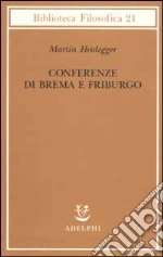 Heidegger Martin; Jaeger P. G. (cur.); Volpi F. (cur.)